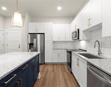 2648 Sandy Plains Road - Photo Thumbnail 4