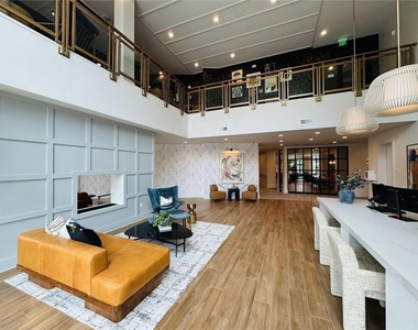 2648 Sandy Plains Road - Photo Thumbnail 34