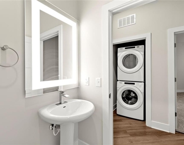 2648 Sandy Plains Road - Photo Thumbnail 20