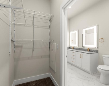 2648 Sandy Plains Road - Photo Thumbnail 30