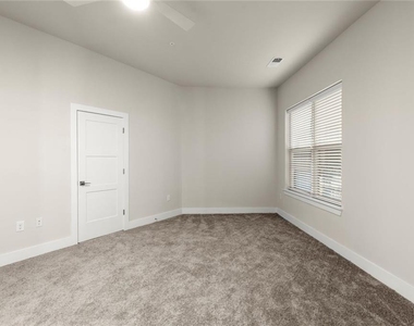 2648 Sandy Plains Road - Photo Thumbnail 25