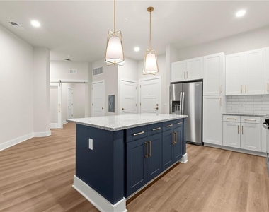 2648 Sandy Plains Road - Photo Thumbnail 5