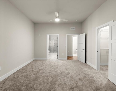 2648 Sandy Plains Road - Photo Thumbnail 24