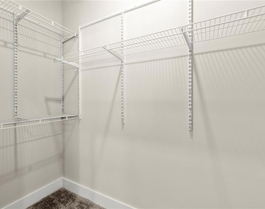 2648 Sandy Plains Road - Photo Thumbnail 29