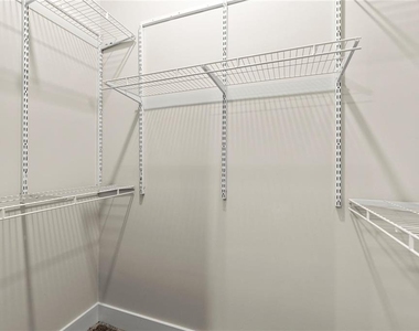 2648 Sandy Plains Road - Photo Thumbnail 23