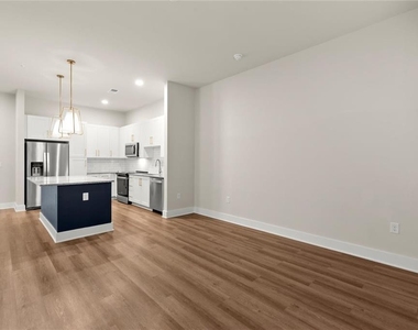 2648 Sandy Plains Road - Photo Thumbnail 12