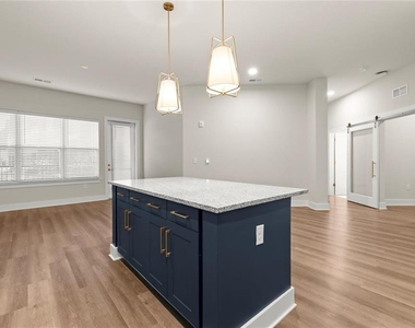 2648 Sandy Plains Road - Photo Thumbnail 6
