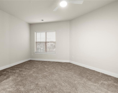 2648 Sandy Plains Road - Photo Thumbnail 19