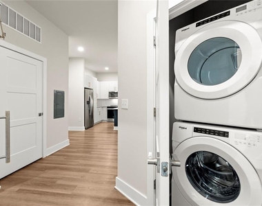 2648 Sandy Plains Road - Photo Thumbnail 21