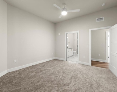 2648 Sandy Plains Road - Photo Thumbnail 22