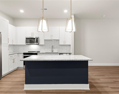 2648 Sandy Plains Road - Photo Thumbnail 2