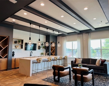 2648 Sandy Plains Road - Photo Thumbnail 39