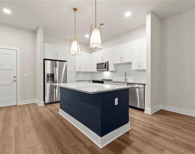 2648 Sandy Plains Road - Photo Thumbnail 3