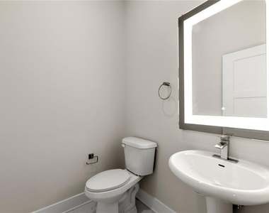 2648 Sandy Plains Road - Photo Thumbnail 15