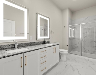 2648 Sandy Plains Road - Photo Thumbnail 26