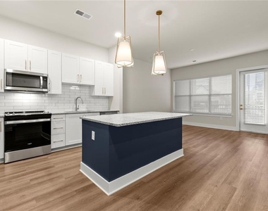 2648 Sandy Plains Road - Photo Thumbnail 1