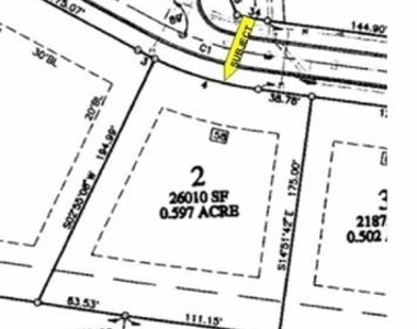 58 Laurel Cove Drive - Photo Thumbnail 56