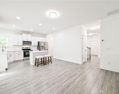 58 Laurel Cove Drive - Photo Thumbnail 15
