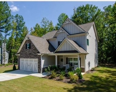 58 Laurel Cove Drive - Photo Thumbnail 45