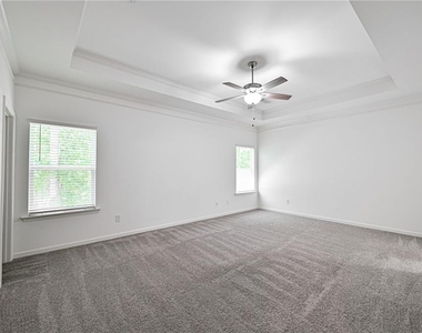 58 Laurel Cove Drive - Photo Thumbnail 30