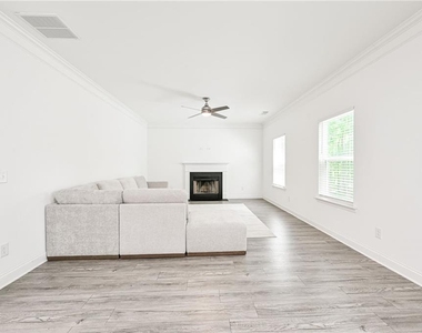 58 Laurel Cove Drive - Photo Thumbnail 19
