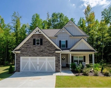 58 Laurel Cove Drive - Photo Thumbnail 48