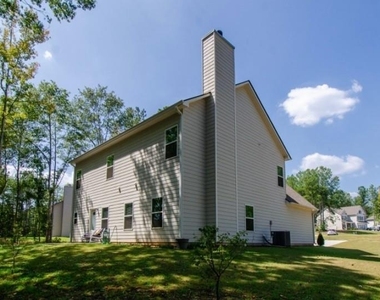 58 Laurel Cove Drive - Photo Thumbnail 44