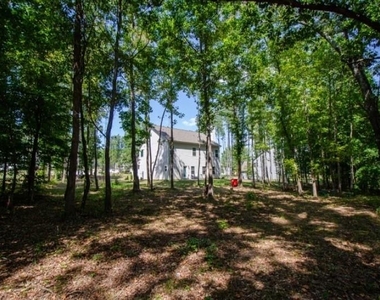 58 Laurel Cove Drive - Photo Thumbnail 43