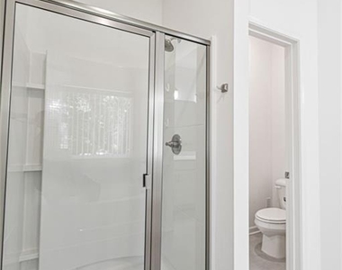 58 Laurel Cove Drive - Photo Thumbnail 35
