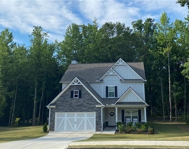 58 Laurel Cove Drive - Photo Thumbnail 50