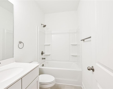 58 Laurel Cove Drive - Photo Thumbnail 28
