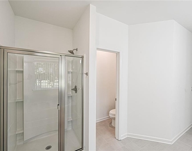 58 Laurel Cove Drive - Photo Thumbnail 34