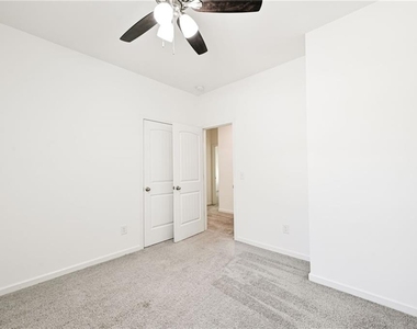 58 Laurel Cove Drive - Photo Thumbnail 23
