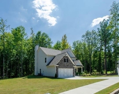 58 Laurel Cove Drive - Photo Thumbnail 46