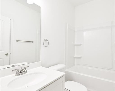 58 Laurel Cove Drive - Photo Thumbnail 20