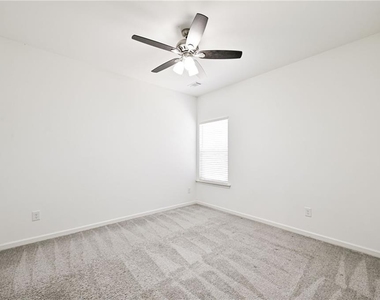 58 Laurel Cove Drive - Photo Thumbnail 36