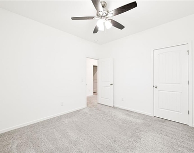 58 Laurel Cove Drive - Photo Thumbnail 37