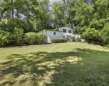 2056a Abby Lane Ne - Photo Thumbnail 51