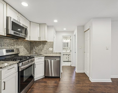 2056a Abby Lane Ne - Photo Thumbnail 27