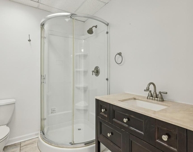 2056a Abby Lane Ne - Photo Thumbnail 47