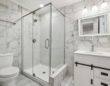 2056a Abby Lane Ne - Photo Thumbnail 31