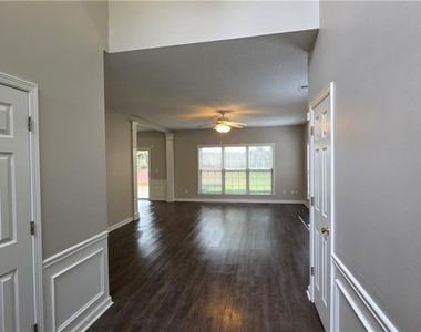 11620 Bentham Court - Photo Thumbnail 10