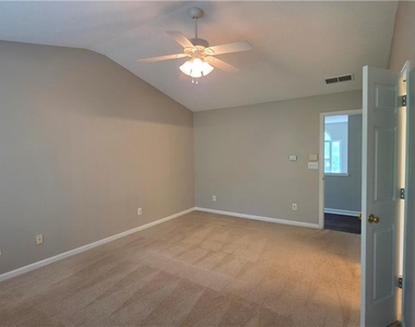 11620 Bentham Court - Photo Thumbnail 13
