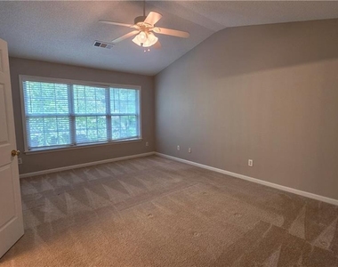 11620 Bentham Court - Photo Thumbnail 12