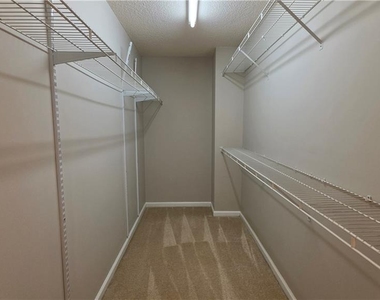 11620 Bentham Court - Photo Thumbnail 16