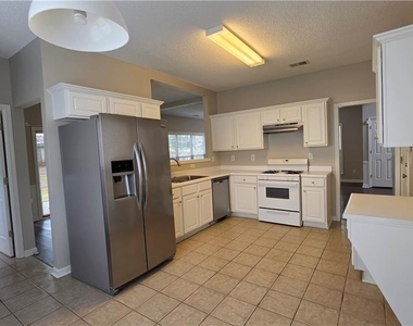 11620 Bentham Court - Photo Thumbnail 5