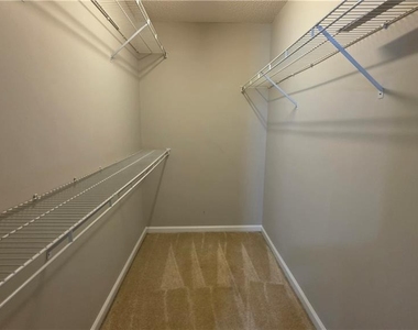 11620 Bentham Court - Photo Thumbnail 19