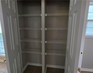11620 Bentham Court - Photo Thumbnail 9