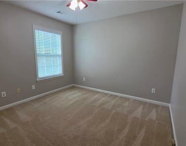 11620 Bentham Court - Photo Thumbnail 20