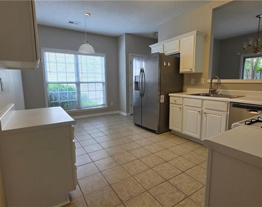 11620 Bentham Court - Photo Thumbnail 7